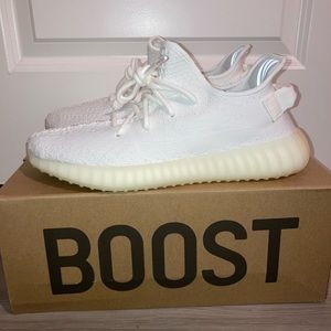 adidas Yeezy Boost 350